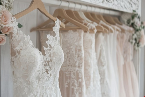 Waar moet je bij het organiseren van je bruiloft allemaal aan denken?